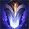 《LOL》S9首个新英雄解脱者塞拉斯详细介绍