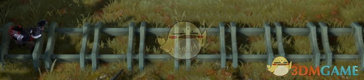 《DOTA2》自走棋新手攻略