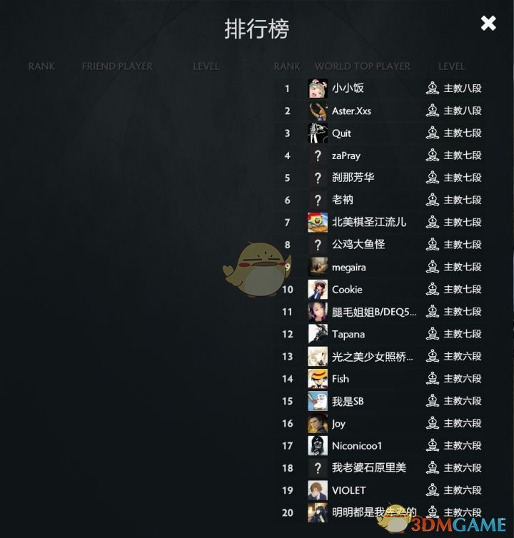《DOTA2》自走棋新手攻略