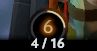 《DOTA2》自走棋棋手等级提升攻略
