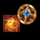 《LOL》1月10日PBE更新 妮蔻狗熊增强