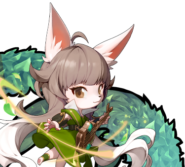 《DNF》2019春节套宠物前瞻