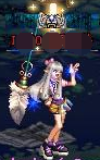 《DNF》2019幻化武器推荐