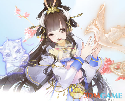 《春秋q传》2.6.93.0版本更新公告