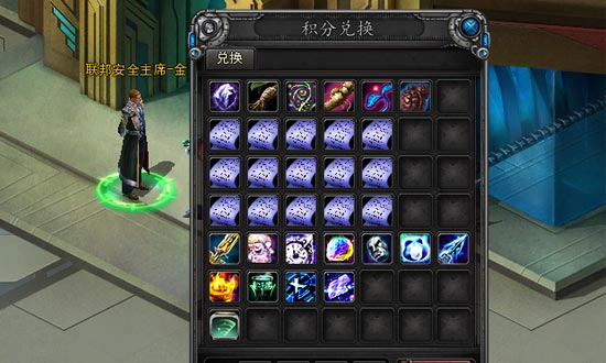 《诺亚传说》高收益玩法