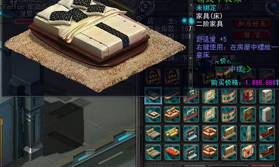 《诺亚传说》高收益玩法