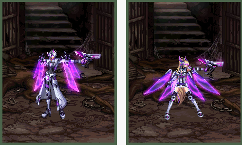 DNF2019春节套武器装扮怎么获得