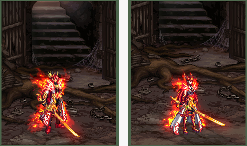 DNF2019春节套武器装扮怎么获得