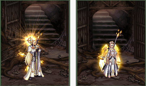 DNF2019春节套武器装扮怎么获得