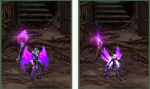 DNF2019春节套武器装扮怎么获得
