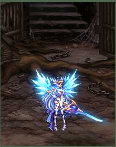 DNF2019春节套武器装扮怎么获得