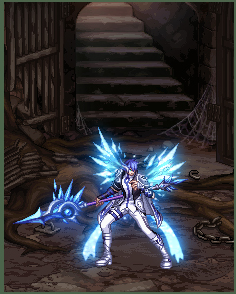 DNF2019春节套武器装扮怎么获得