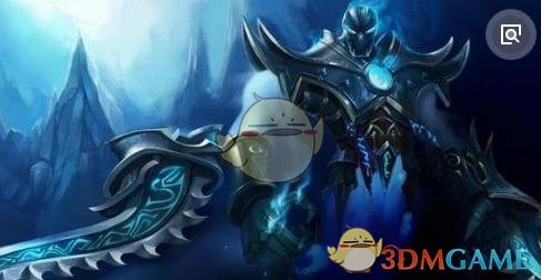 《LOL》塞拉斯克制攻略