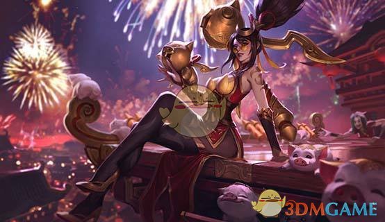 《LOL》S9赛季9.1版本薇恩高胜率玩法攻略