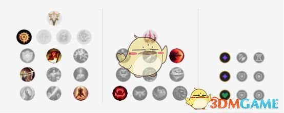 《LOL》S9赛季9.1版本强势中单英雄攻略