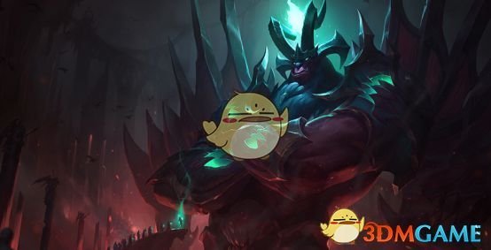 《LOL》S9赛季9.1版本强势中单英雄攻略