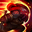 《LOL》9.1版本更新内容汇总