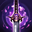 《LOL》9.1版本更新内容汇总
