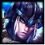 《LOL》9.1版本更新内容汇总