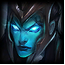 《LOL》9.1版本更新内容汇总