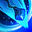 《LOL》9.1版本更新内容汇总