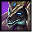 《LOL》9.1版本更新内容汇总