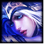 《LOL》9.1版本更新内容汇总