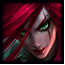 《LOL》9.1版本更新内容汇总