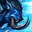 《LOL》9.1版本更新内容汇总