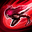 《LOL》9.1版本更新内容汇总