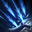 《LOL》9.1版本更新内容汇总