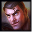 《LOL》9.1版本更新内容汇总