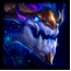 《LOL》9.1版本更新内容汇总