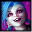 《LOL》9.1版本更新内容汇总