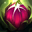《LOL》9.1版本更新内容汇总