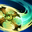 《LOL》9.1版本更新内容汇总