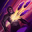 《LOL》9.1版本更新内容汇总