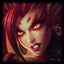 《LOL》9.1版本更新内容汇总