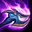 《LOL》9.1版本更新内容汇总