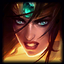 《LOL》9.1版本更新内容汇总