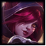 《LOL》9.1版本更新内容汇总