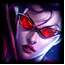 《LOL》9.1版本更新内容汇总