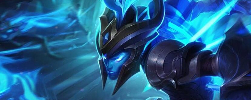 《LOL》9.1版本正式更新内容汇总