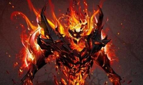 《DOTA2》自走棋最强法师阵容搭配