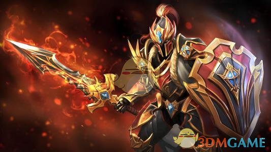 《DOTA2》自走棋法师最强流派介绍