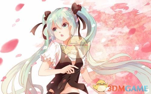 《DNF》驱魔师95装备搭配攻略