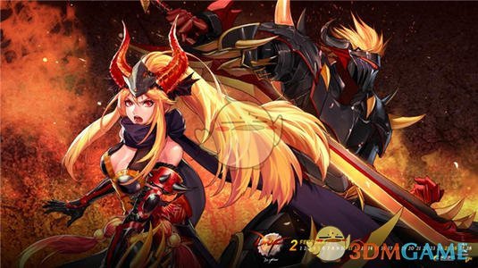 《DNF》哈林深渊副本BOSS进不去解决方法