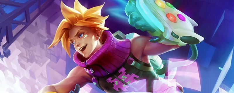 《LOL》教你如何避免闪现A塔
