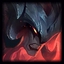 《LOL》2019.1.24更新内容汇总