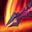 《LOL》2019.1.24更新内容汇总